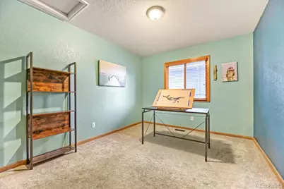 12206 W Crestline Drive, Littleton, CO 80127 - Photo 15