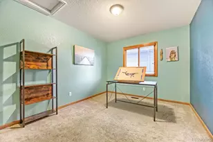 12206 W Crestline Dr, Littleton, CO 80127 - Photo 15