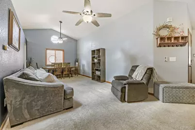 12206 W Crestline Drive, Littleton, CO 80127 - Photo 3