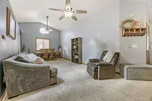 12206 W Crestline Dr, Littleton, CO 80127 - Photo 3