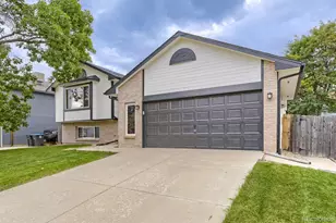 12206 W Crestline Dr, Littleton, CO 80127 - Photo 31
