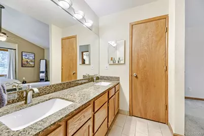 12206 W Crestline Drive, Littleton, CO 80127 - Photo 13