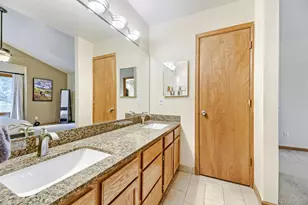 12206 W Crestline Dr, Littleton, CO 80127 - Photo 13