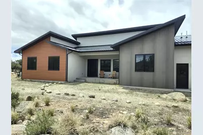 29951 Teal Run, Buena Vista, CO 81211 - Photo 1