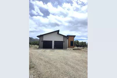 29951 Teal Run, Buena Vista, CO 81211 - Photo 3