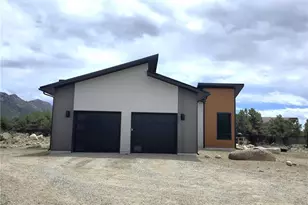 29951 Teal Run, Buena Vista, CO 81211 - Photo 3