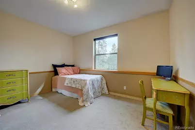114 Star Lane, Bailey, CO 80421 - Photo 29