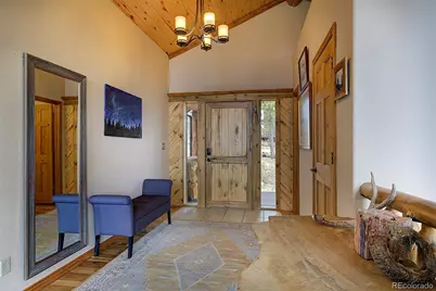 114 Star Lane, Bailey, CO 80421 - Photo 9