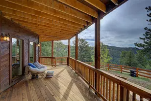 114 Star Ln, Bailey, CO 80421 - Photo 33