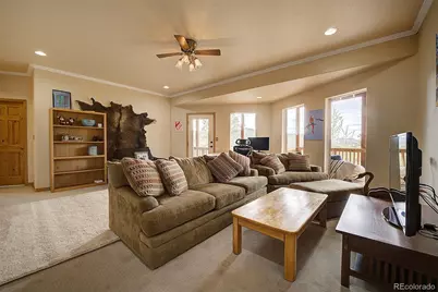 114 Star Lane, Bailey, CO 80421 - Photo 27