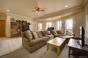 114 Star Ln, Bailey, CO 80421 - Photo 27