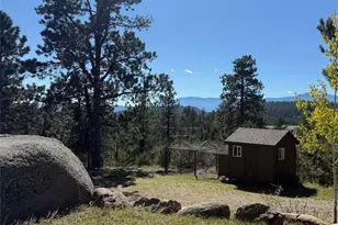 114 Star Ln, Bailey, CO 80421 - Photo 41