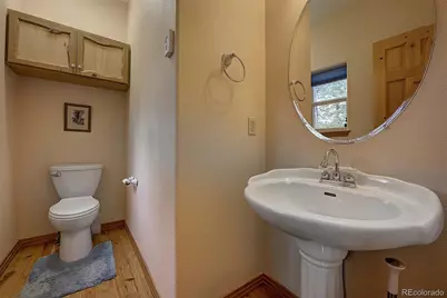 114 Star Lane, Bailey, CO 80421 - Photo 19