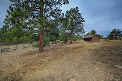 114 Star Lane, Bailey, CO 80421 - Photo 7