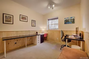 114 Star Ln, Bailey, CO 80421 - Photo 31