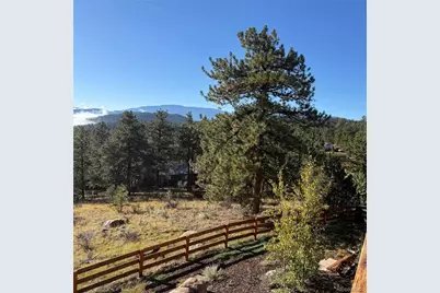 114 Star Lane, Bailey, CO 80421 - Photo 1