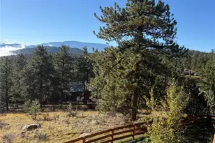 114 Star Ln, Bailey, CO 80421 - Photo 1