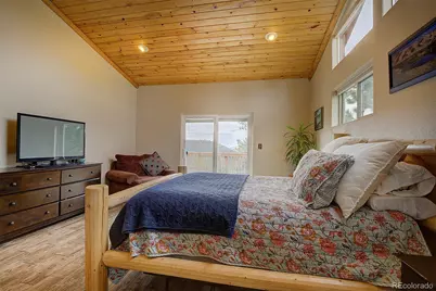 114 Star Lane, Bailey, CO 80421 - Photo 21