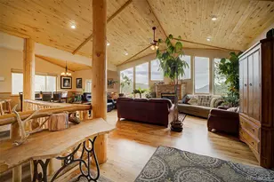 114 Star Ln, Bailey, CO 80421 - Photo 3