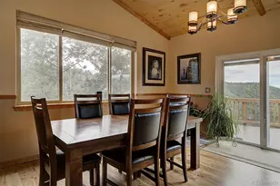 114 Star Ln, Bailey, CO 80421 - Photo 13