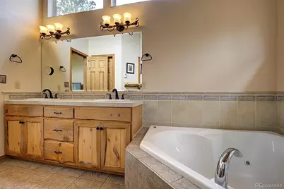 114 Star Lane, Bailey, CO 80421 - Photo 23