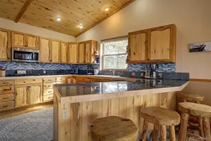 114 Star Ln, Bailey, CO 80421 - Photo 17