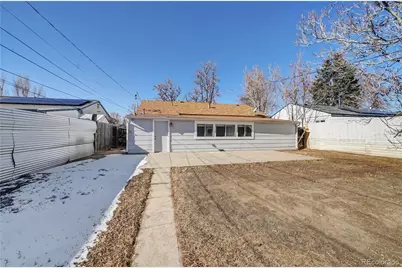 1764 Oakland Street, Aurora, CO 80010 - Photo 17