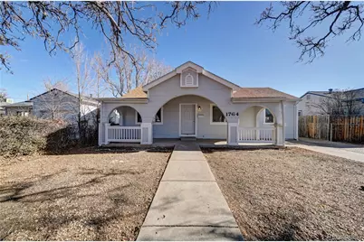 1764 Oakland Street, Aurora, CO 80010 - Photo 15