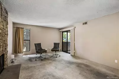 9887 E Peakview Avenue #F07, Englewood, CO 80111 - Photo 11