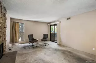 9887 E Peakview Ave, Englewood, CO 80111 - Photo 11