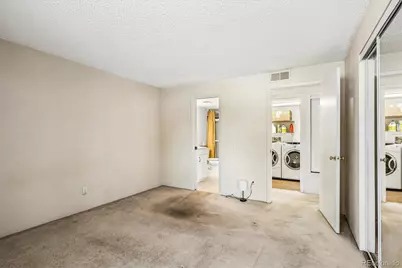 9887 E Peakview Avenue #F07, Englewood, CO 80111 - Photo 13