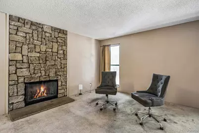 9887 E Peakview Avenue #F07, Englewood, CO 80111 - Photo 9