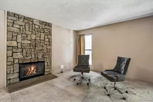9887 E Peakview Ave, Englewood, CO 80111 - Photo 9