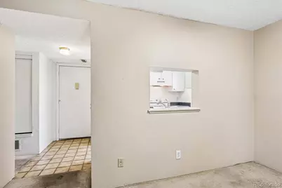 9887 E Peakview Avenue #F07, Englewood, CO 80111 - Photo 7