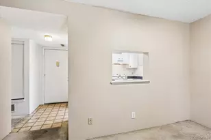 9887 E Peakview Ave, Englewood, CO 80111 - Photo 7