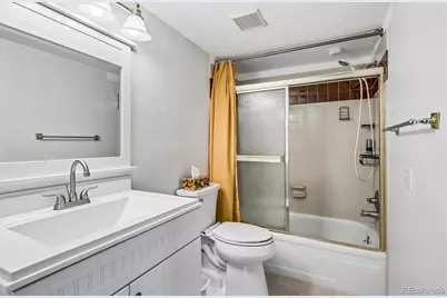 9887 E Peakview Avenue #F07, Englewood, CO 80111 - Photo 15