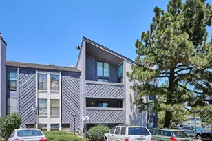 9887 E Peakview Ave, Englewood, CO 80111 - Photo 3