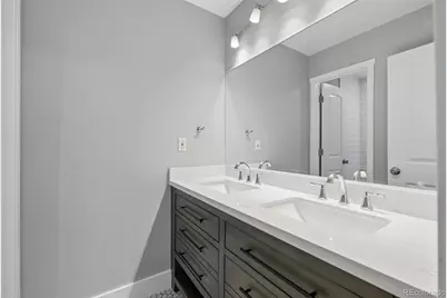 3046 Rose Hill Street, Strasburg, CO 80136 - Photo 21