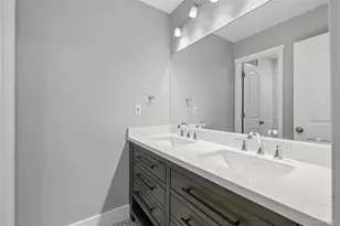 3046 Rose Hill St, Strasburg, CO 80136 - Photo 21