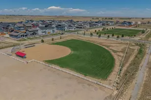 3046 Rose Hill St, Strasburg, CO 80136 - Photo 39