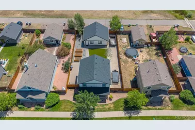 3046 Rose Hill Street, Strasburg, CO 80136 - Photo 35