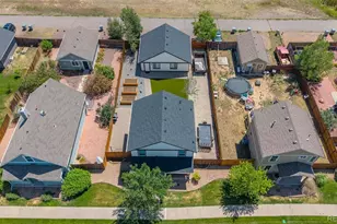 3046 Rose Hill St, Strasburg, CO 80136 - Photo 35