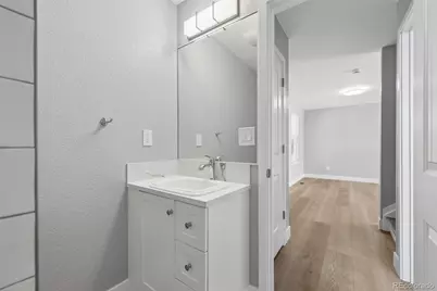 3046 Rose Hill Street, Strasburg, CO 80136 - Photo 15