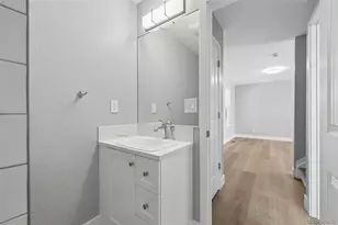 3046 Rose Hill St, Strasburg, CO 80136 - Photo 15