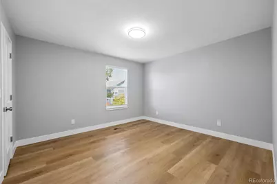 3046 Rose Hill Street, Strasburg, CO 80136 - Photo 19
