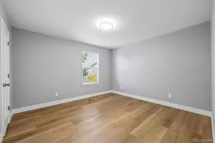 3046 Rose Hill St, Strasburg, CO 80136 - Photo 19