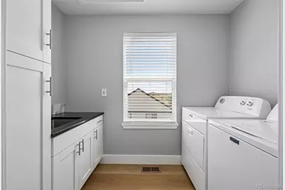 3046 Rose Hill Street, Strasburg, CO 80136 - Photo 23