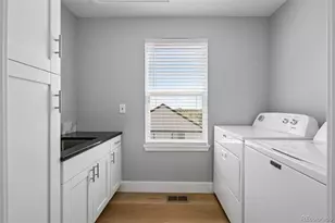 3046 Rose Hill St, Strasburg, CO 80136 - Photo 23