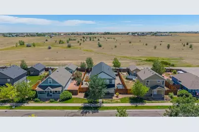 3046 Rose Hill Street, Strasburg, CO 80136 - Photo 33