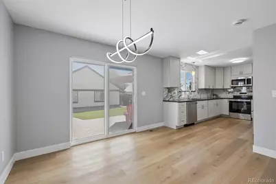 3046 Rose Hill Street, Strasburg, CO 80136 - Photo 11